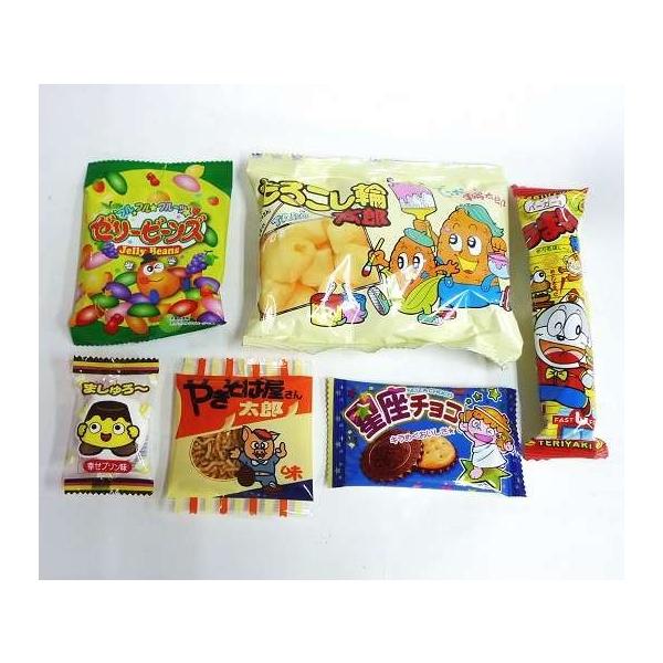 駄菓子 お菓子 詰め合わせ １５０円 ミニオンズ ギフトバッグ 詰め合わせ Buyee Buyee Japanese Proxy Service Buy From Japan Bot Online