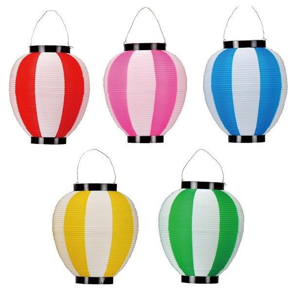 [傤]|ic21cm@܂Ƃߔ100Zbg