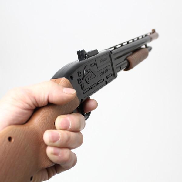 あすつく コルク射的銃プラスチック Buyee Buyee 提供一站式最全面最專業現地yahoo Japan拍賣代bid代拍代購服務bot Online