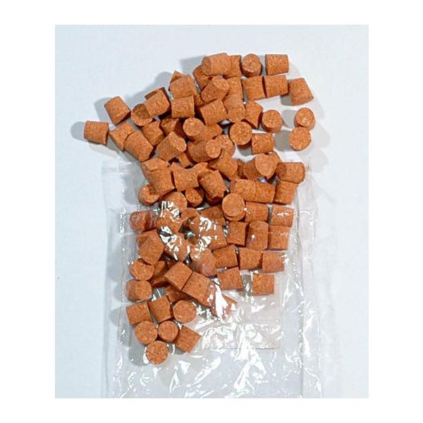 No.16198vX`bN˓IepRNʁ@100Zbg