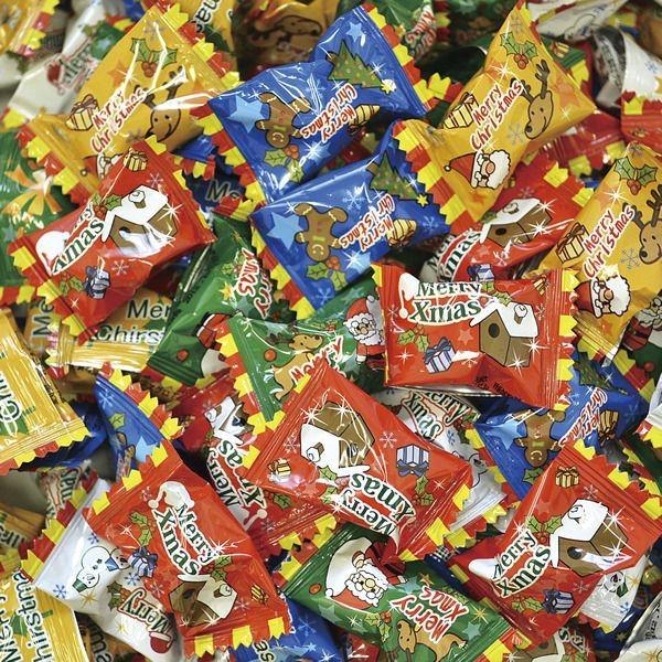 UFOLb`[pii@NX}XLfB@250Zbg