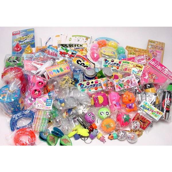 吸盤弾銃射的セット おもちゃ色々 小さいおもちゃ100ヶ入り Buyee 日本代购平台 产品购物网站大全 Buyee一站式代购 Bot Online