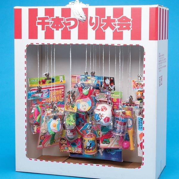 お祭りなど催事に！おもちゃ大量セット 楽天市場】キャラクター おもちゃ 100個 セット お子様ランチ 景品