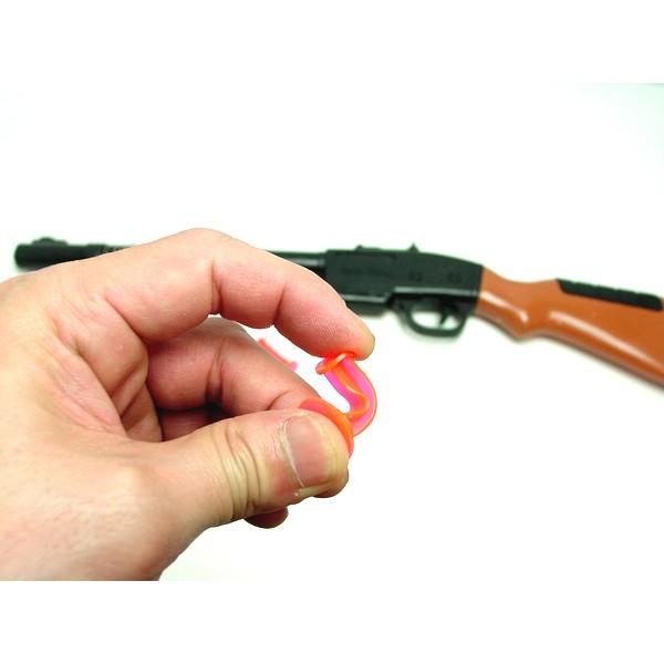 吸盤弾射的銃 プラスチック Buyee Buyee Japanese Proxy Service Buy From Japan Bot Online