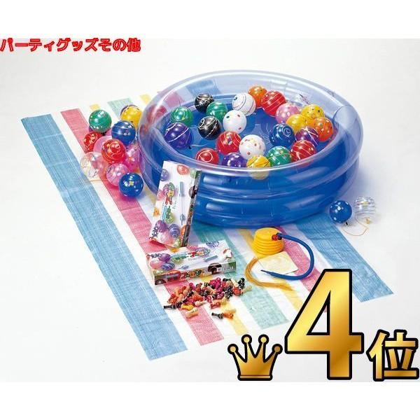 [[ނ艏Zbg@[[D200