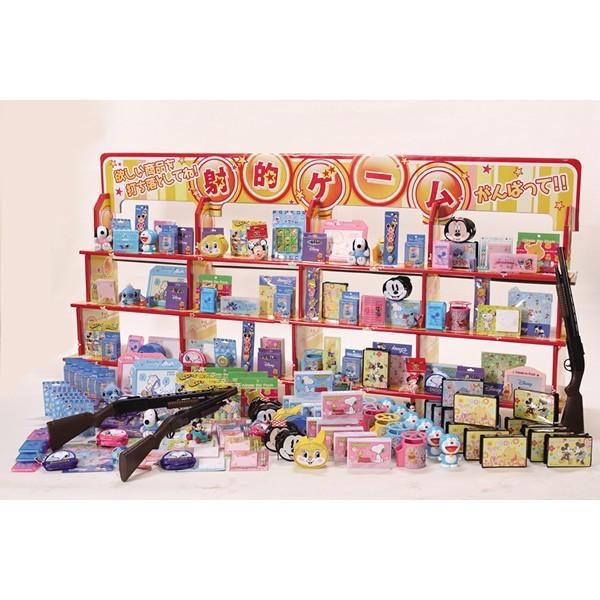 zՒee˓IZbg(W{)@LN^[ObY@100