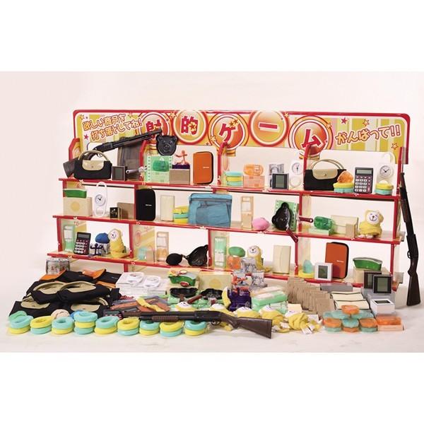 zՒee˓IZbg(W{)@pi@200