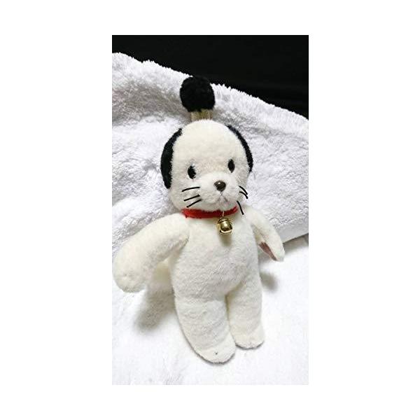 安い日光江戸村の通販商品を比較 ショッピング情報のオークファン