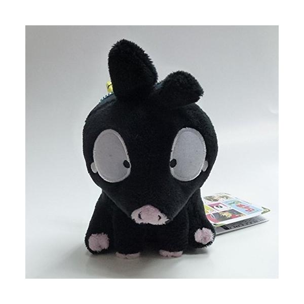 安いらんま ｐちゃん ぬいぐるみの通販商品を比較 ショッピング情報のオークファン