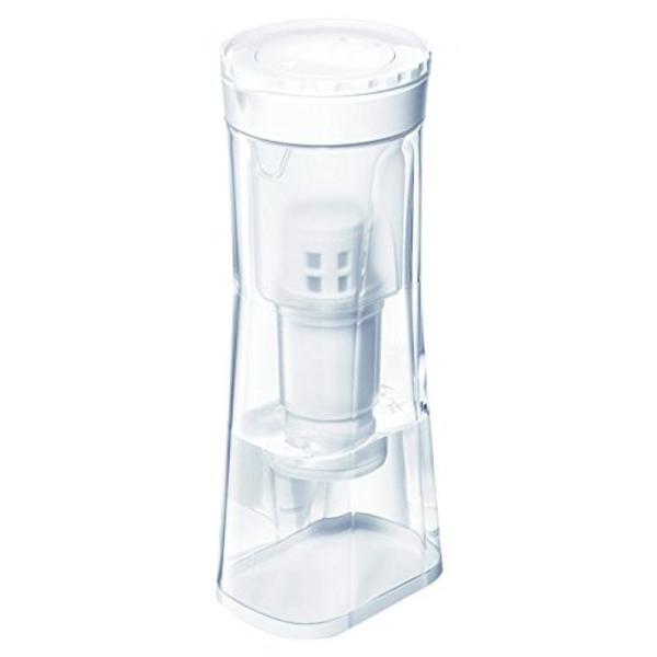 浄水器 ポット型