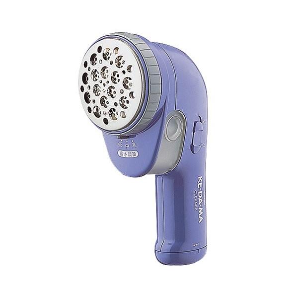 毛玉クリーナー 風合い残し ER857P-A