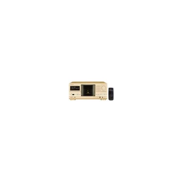 パイオニア pioneer CDチェンジャー 301連装 PD-F1007 910c6MGihkL._AC_SY200_QL15_.jpg