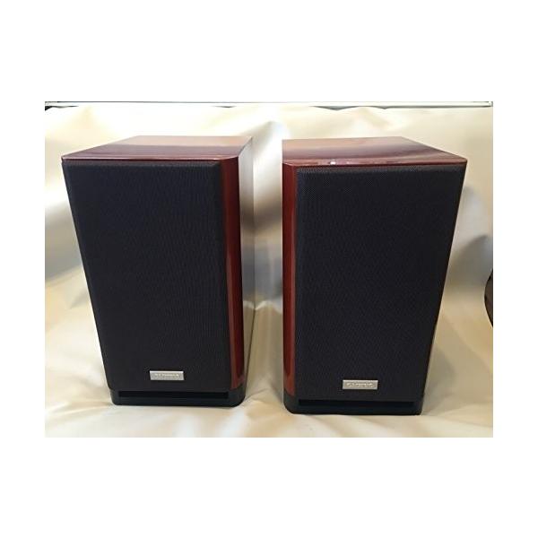 ONKYO 2ウェイスピーカーシステム (2台1組) 木目 D-N9NX(D) : オマツリ