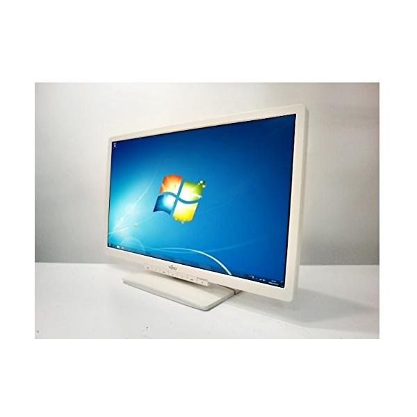 富士通 カラー液晶ディスプレイ-20ワイド VL-200SSWL tf8su2k omatsurilife_b006zpbrhy