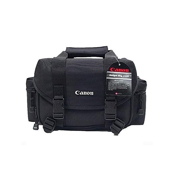 安いcanon カメラバッグ Gadget Bag 2400の通販商品を比較 ショッピング情報のオークファン