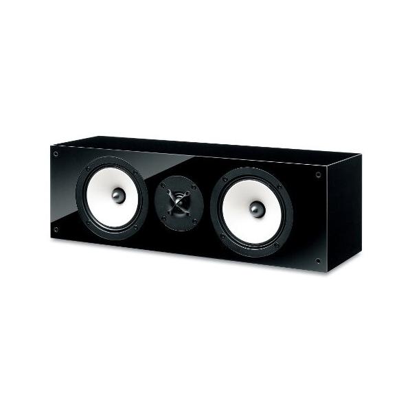 ONKYO センタースピーカー D-509C Amazon.co.jp: ONKYO センタースピーカーシステム (1台) D-509C