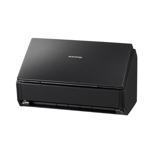 富士通 FUJITSU ScanSnap ブラック FI-IX500 Amazon | FUJITSU ScanSnap iX500 FI-IX500 | 富士通 | フィルム