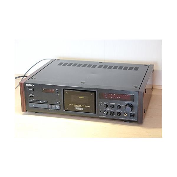 SONY カセットデッキ TC-K555ESG SONY カセットデッキ TC-K555ESG : オマツリライフ - 通販