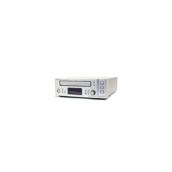 希少良品　Pioneer T-N902 カセットデッキ　動作品 Pioneer T-N902 カセットデッキ - メルカリ