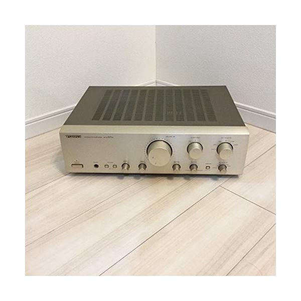 サンスイ AU-a507XR プリメインアンプ Sansui 山水 AU-α507XR プリメインアンプ : オマツリライフ - 通販