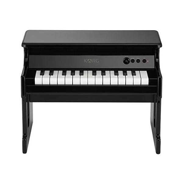 美品★KORG コルグ tinyPIANO タイニーピアノ ミニ鍵盤25鍵 71I5LOa7gQL._UF350,350_QL50_.jpg