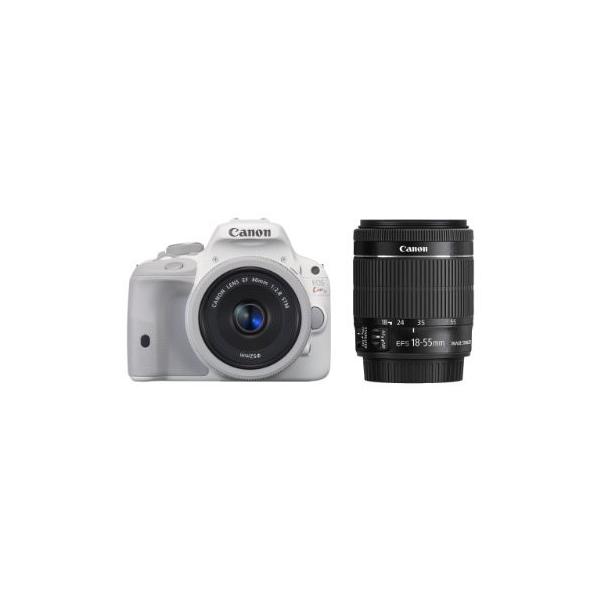 美品 Canon EOS Kiss X7 ホワイト キヤノン、「EOS Kiss X7」にホワイトモデルを追加 - 価格.com