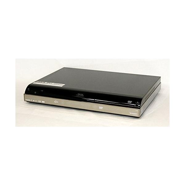 SHARP シャープ DV-ACW52 ハイビジョンレコーダー シャープ AQUOSハイビジョンレコーダー DV-ACW52 価格比較