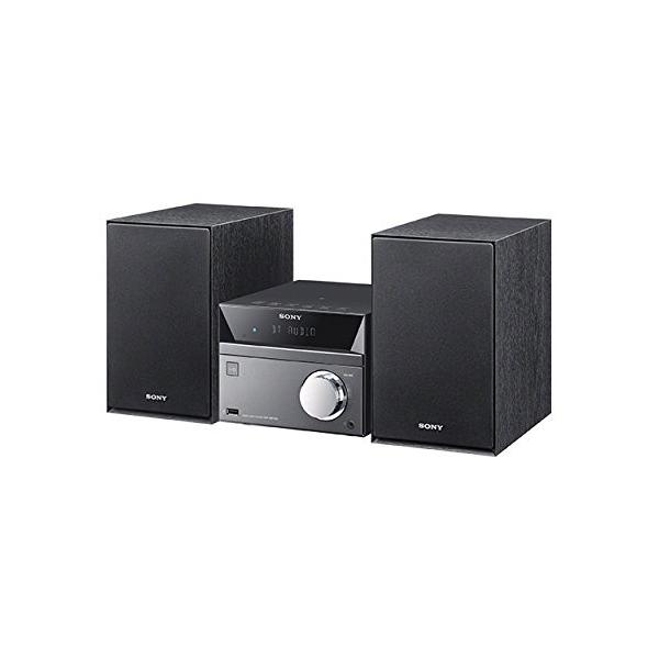ソニー マルチコネクトミニコンポ CMT-SBT40 :Bluetooth/FM Amazon.co.jp: ソニー マルチコネクトミニコンポ CMT-SBT40
