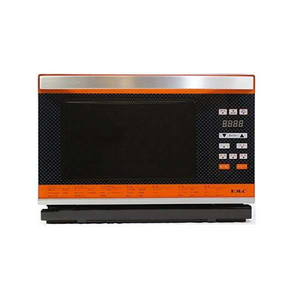 1台7役！パワースチームオーブンNEWグランシェフ 脱電子レンジ! 脱