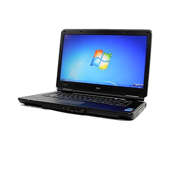 omatsurilife_b00y0dxhwq