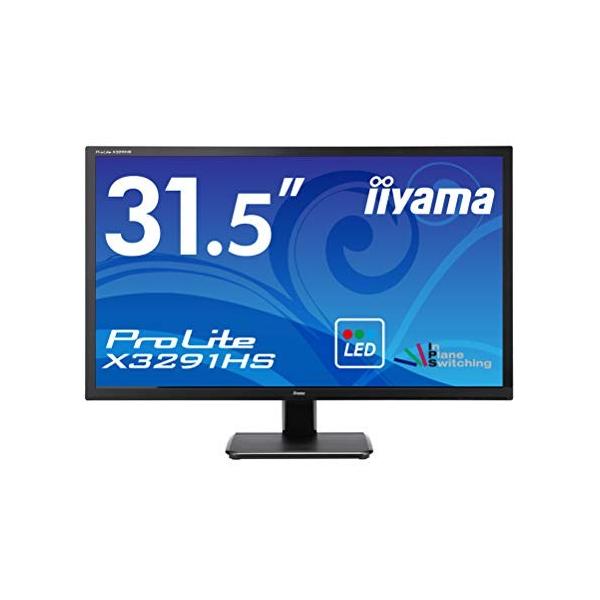 omatsurilife_b018wvg5v6