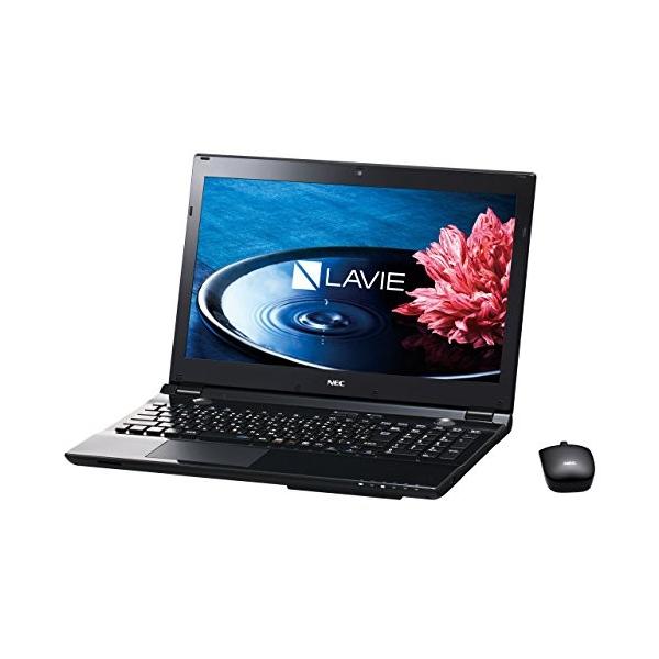NEC PC-NS350EAB LAVIE Note Standard : オマツリライフ - 通販