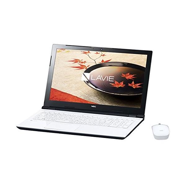 NECパーソナルコンピュータ PC - NS150FAW Amazon.co.jp: NEC PC-NS150FAW LAVIE Note Standard : パソコン