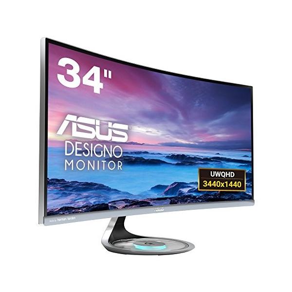 ASUS ウルトラワイドディスプレイ 本体 714wsDa320L._AC_UF350,