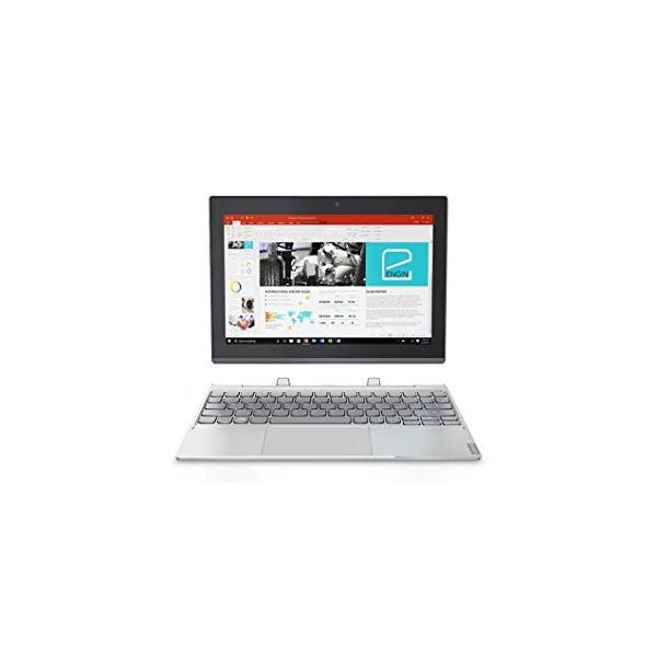 Windowsノート本体 LenovoMIIX320-10ICR Atom x5Z8350 4GB64GB Amazon.co.jp: Lenovo ideapad Miix 320 Atom x5-Z8350 4GB