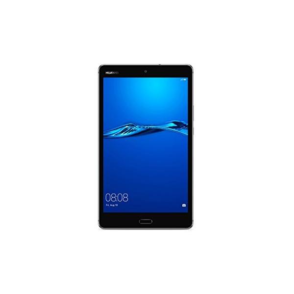 専用mediapad m3 lite LTE モデル　simフリー美品 HUAWEI MediaPad M3 Lite 10 LTEモデル SIMフリー 価格比較