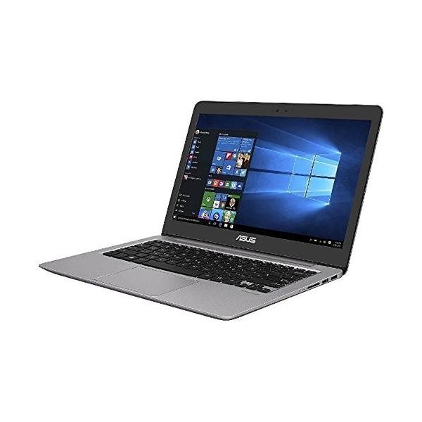 Windowsノート本体 ASUS ZenBook RX310U Core i3 Windowsノート本体 ASUS ZenBook RX310U Core i3 ノートパソコン