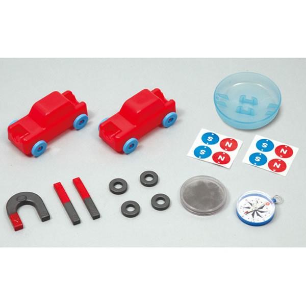 おうち時間 グッズ 子供 自由研究 磁石 車 逃げる くっつく マグネットミニカー 夏休み 工作 自由工作 理科 実験 観察 夏休み 宿題 グッズ 低学年 教材 Buyee Buyee 日本の通販商品 オークションの代理入札 代理購入