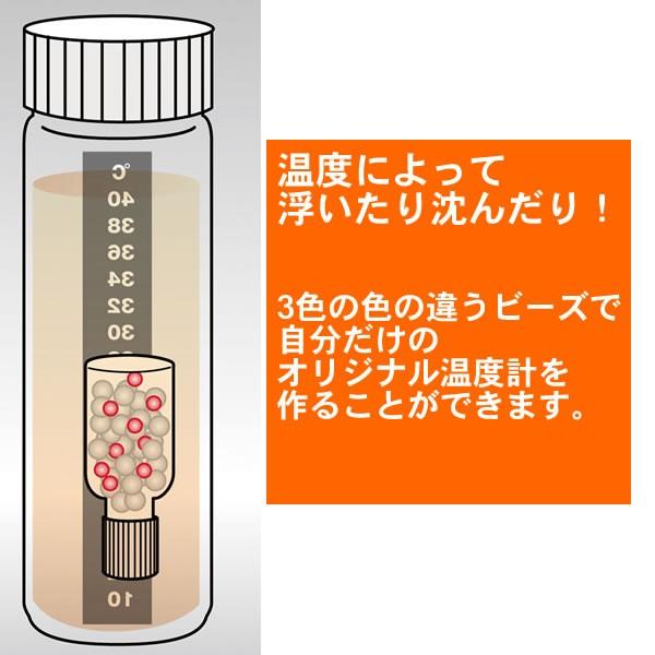 手作りガリレオ温度計 自由研究 夏休み 工作 自由工作 理科 実験 観察 Buyee Buyee Japanese Proxy Service Buy From Japan Bot Online