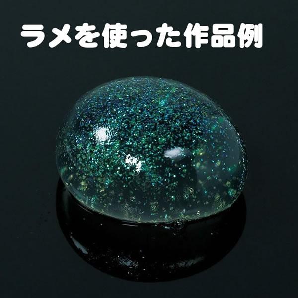 おうち時間 グッズ 子供 自由研究 つかめる水 キット 水がつかめる つまめる水 光る 不思議な水 自由研究 小学生 夏休み 工作 自由工作 理科 実験 観察 宿題 Buyee Buyee Japanese Proxy Service Buy From Japan Bot Online