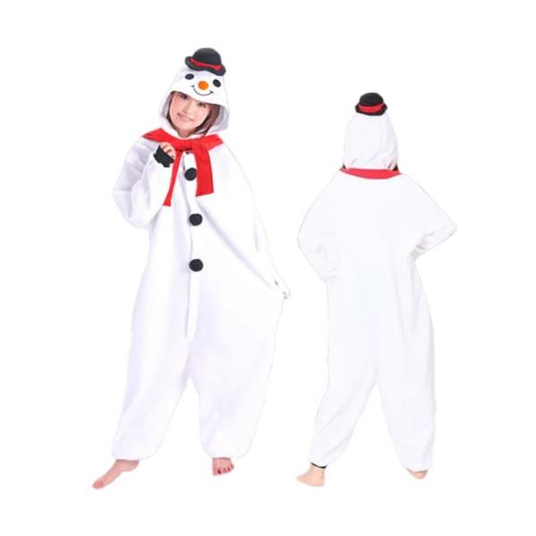 故障 確認してください 調和 雪だるま 衣装 手作り Diningbar Shin Jp