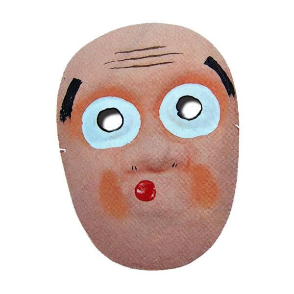 ひょっとこ お面 祭り 踊り用お面 宴会 舞台 時代劇 余興 正月 どじょうすくい 32 お祭りコム Tシャツ 無地 プリント 通販 Yahoo ショッピング