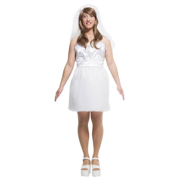 ウェディング コスプレ メンズ Plume Homme ウエディングドレス 女装 レディース 大きいサイズ 男女兼用 花嫁 衣装 男の娘 Buyee Buyee Japanischer Proxy Service Kaufen Sie Aus Japan