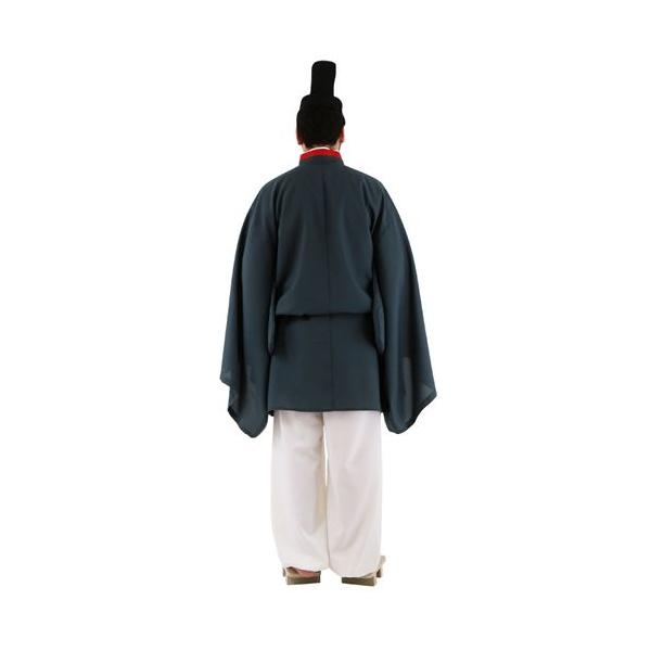 ひな祭り コスプレ 衣装 ひなまつり お内裏様 神主 神社 コスチューム 平安貴族 Menコス 男性用 着物 和風 メンズ Buyee Buyee 提供一站式最全面最專業現地yahoo Japan拍賣代bid代拍代購服務 Bot Online