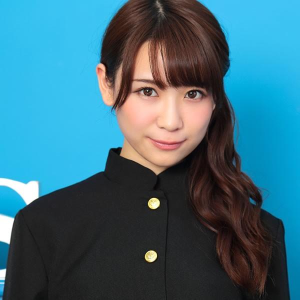 学ラン コスプレ レデイース 女子 男装 学生服 上下 制服 ボーイッシュ 応援団トキメキグラフィティ ボーイッシュスクール Buyee Buyee Japanese Proxy Service Buy From Japan Bot Online