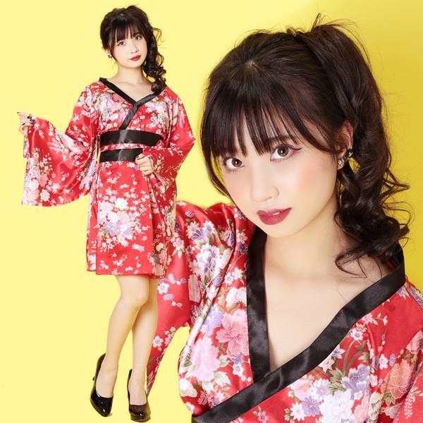 半導体 学んだ 租界 花魁 コスプレ 髪型 それ 博物館 スイス人