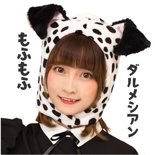 マラソン 帽子 ホビーの人気商品 通販 価格比較 価格 Com