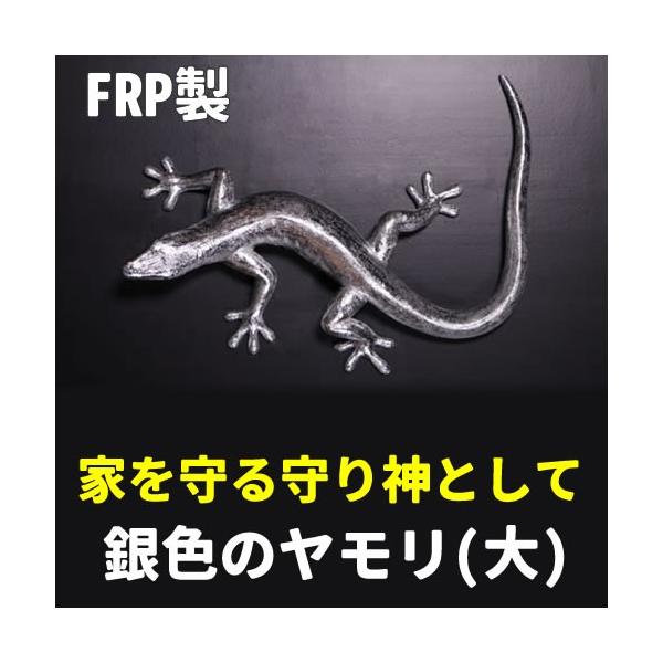 ヤモリの通販・価格比較 - 価格.com