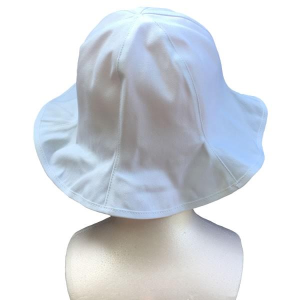 チューリップハット 帽子 無地 メンズ レディース 野球 甲子園 高校野球 応援 スポーツ 観戦 白 赤 ブルー 黄 グリーン オレンジ Buyee Buyee 提供一站式最全面最专业现地yahoo Japan拍卖代bid代拍代购服务 Bot Online