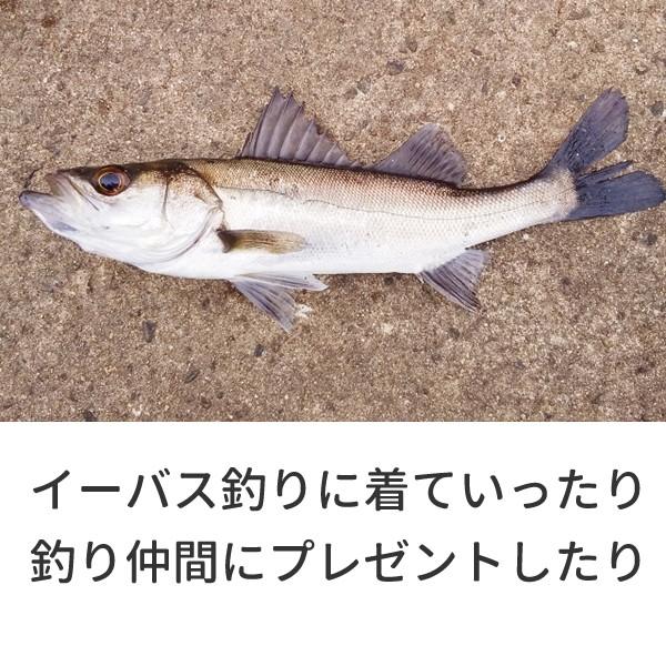 シーバス グッズ おもしろ Tシャツ 雑貨 魚 スズキ 釣り オリジナル メンズ レディース S M L Xl 3l 4l プリント 服 可愛い おしゃれ 面白い ハネ セイゴ 海 Seabass T お祭りコム Tシャツ 無地 プリント 通販